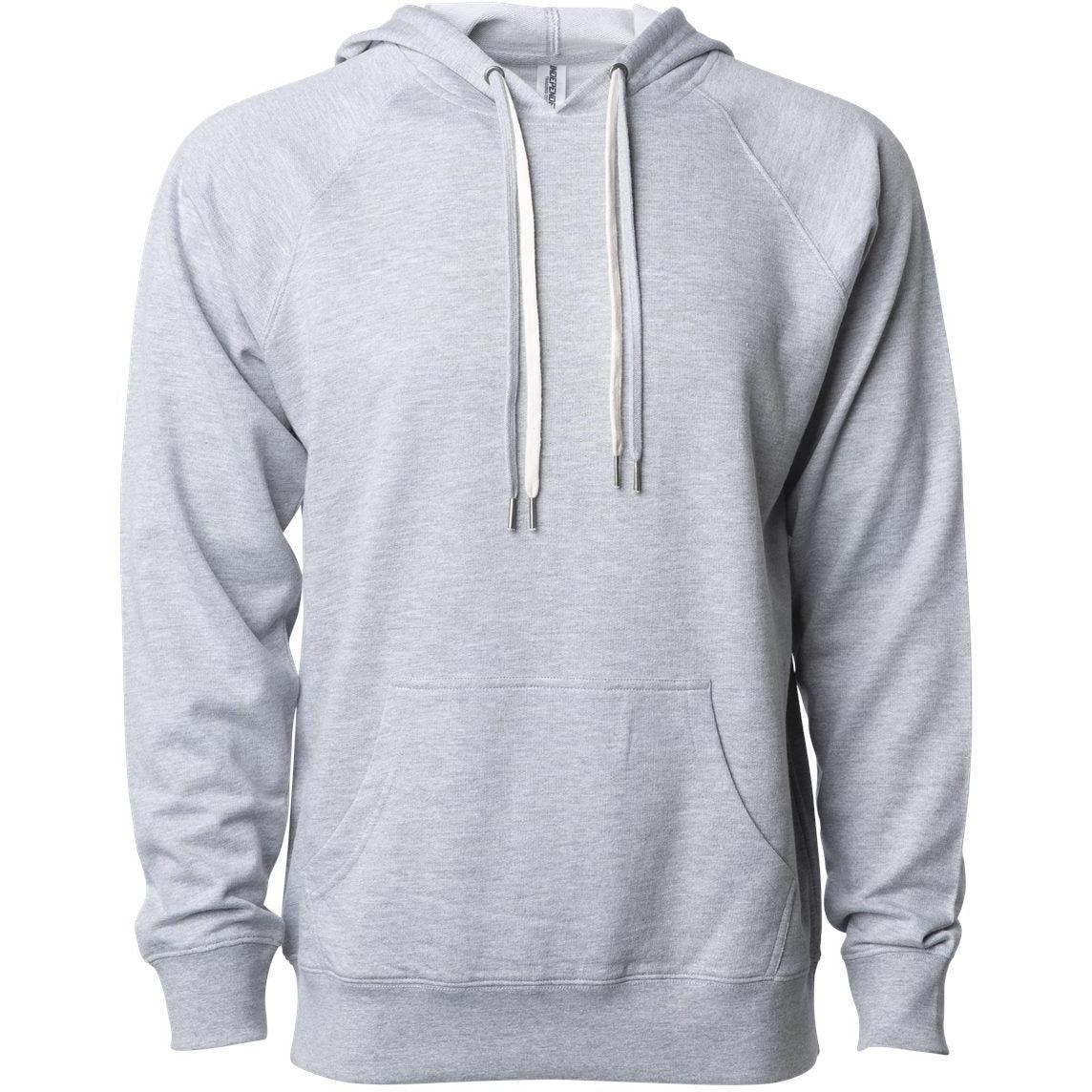 no-logo 