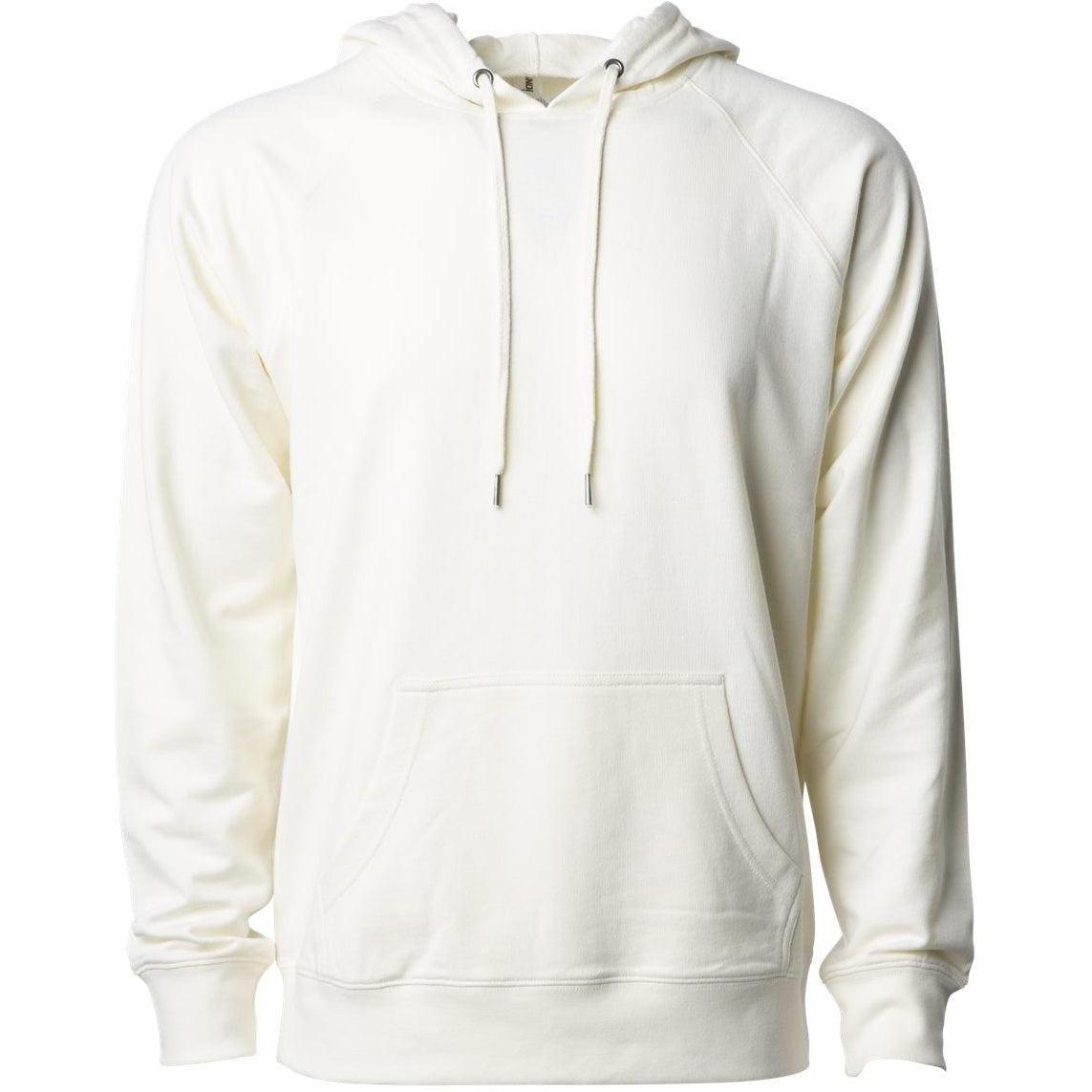 no-logo 
