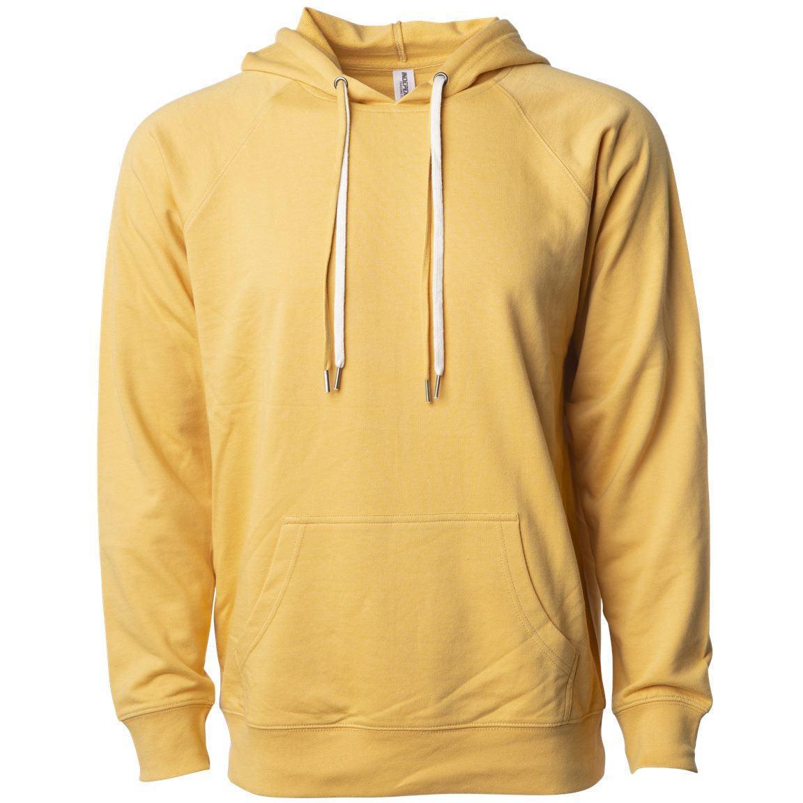 no-logo 