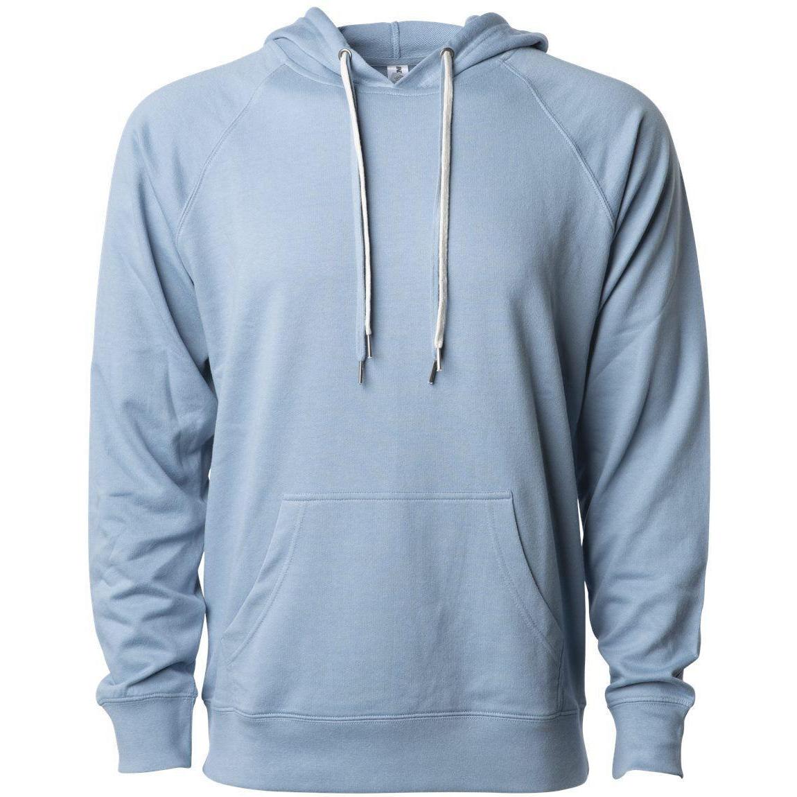 no-logo 