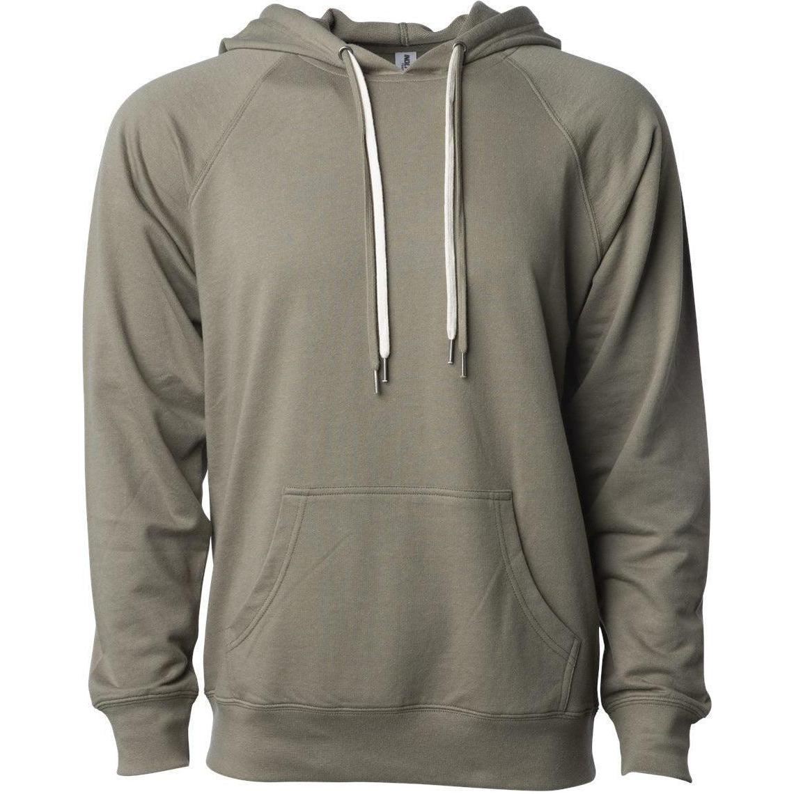 no-logo 