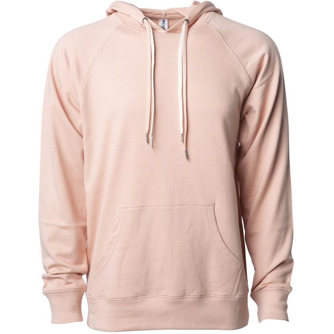 no-logo 