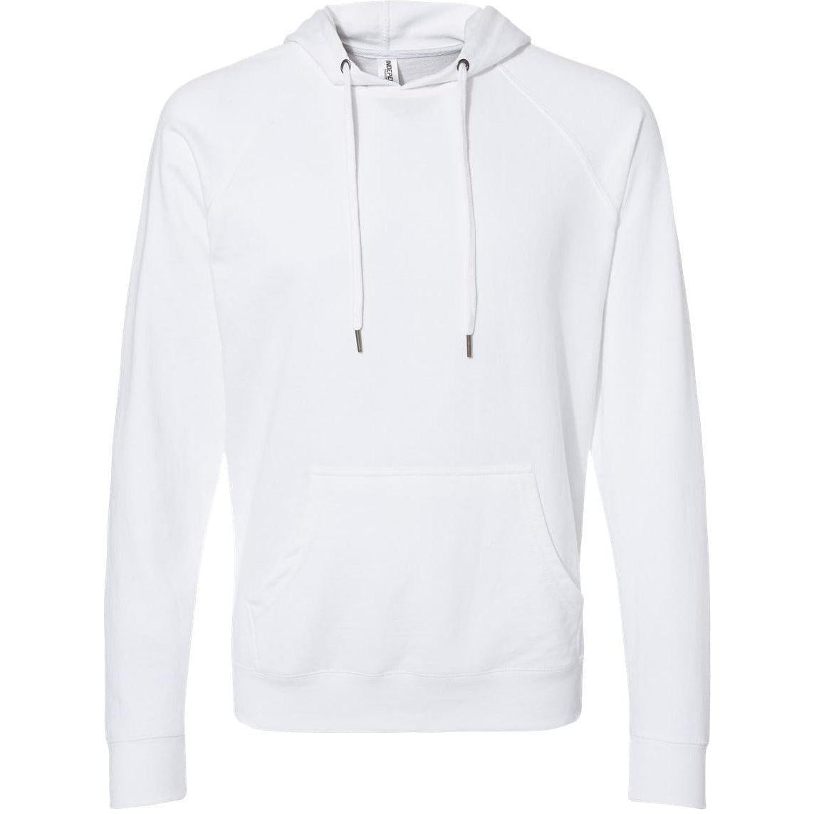 no-logo 