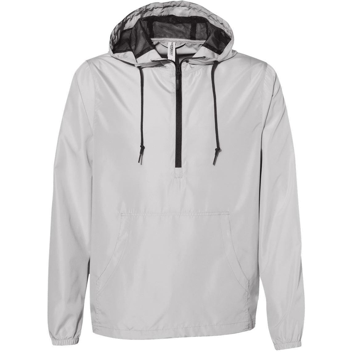 no-logo 