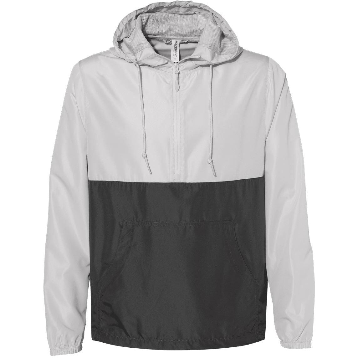 no-logo 