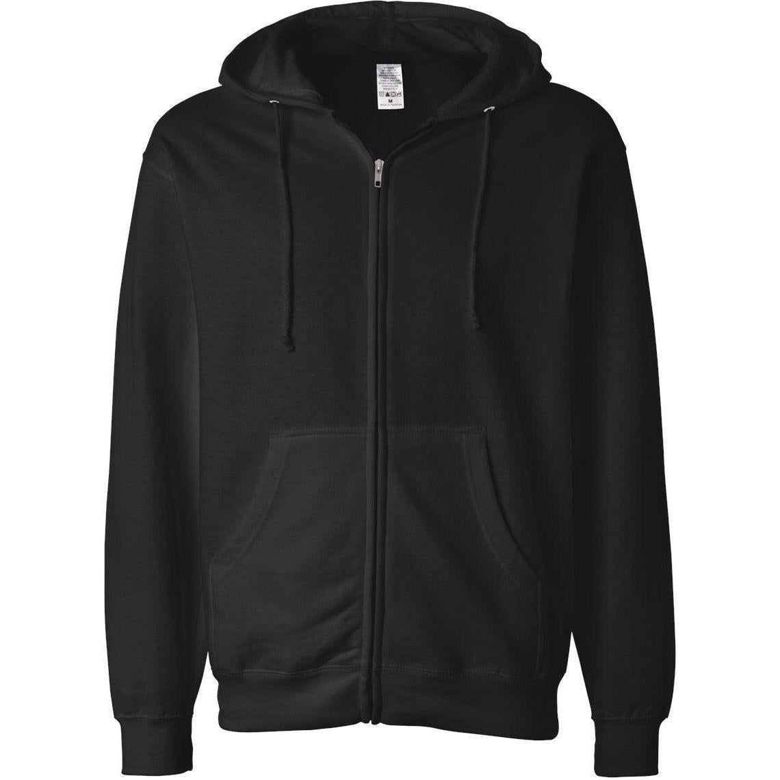 no-logo 
