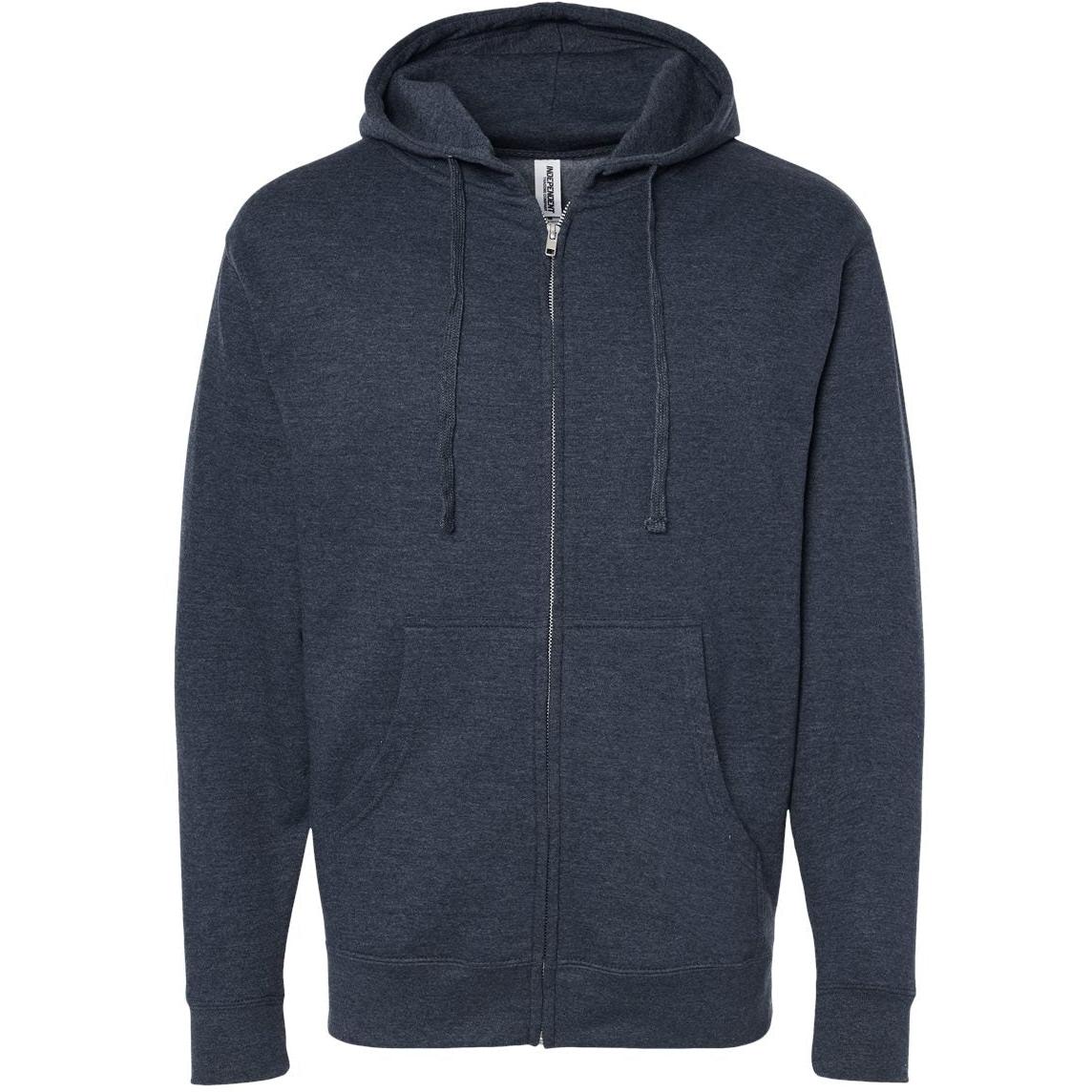 no-logo 