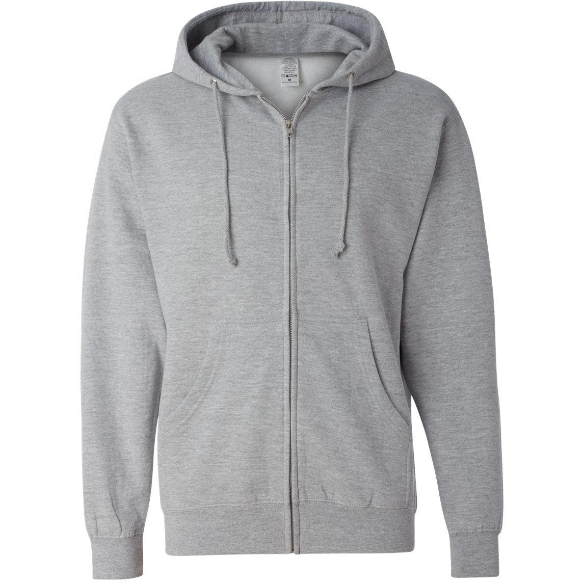 no-logo 