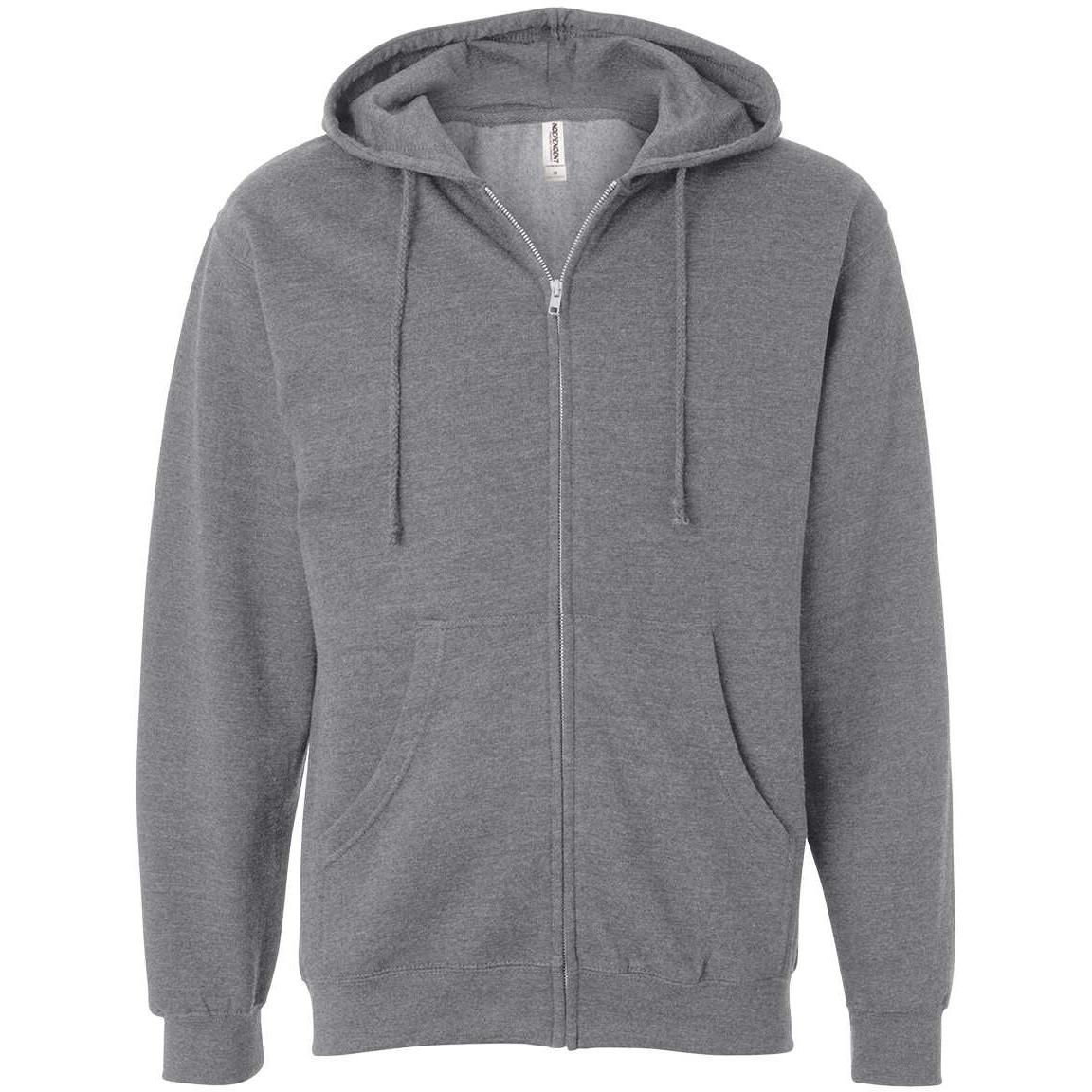 no-logo 