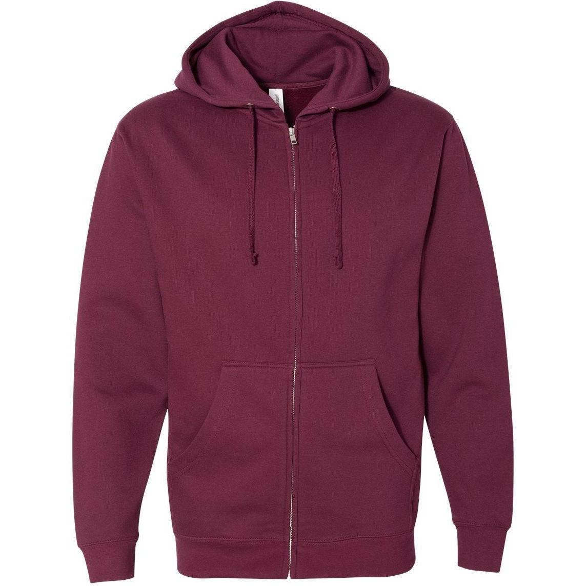 no-logo 