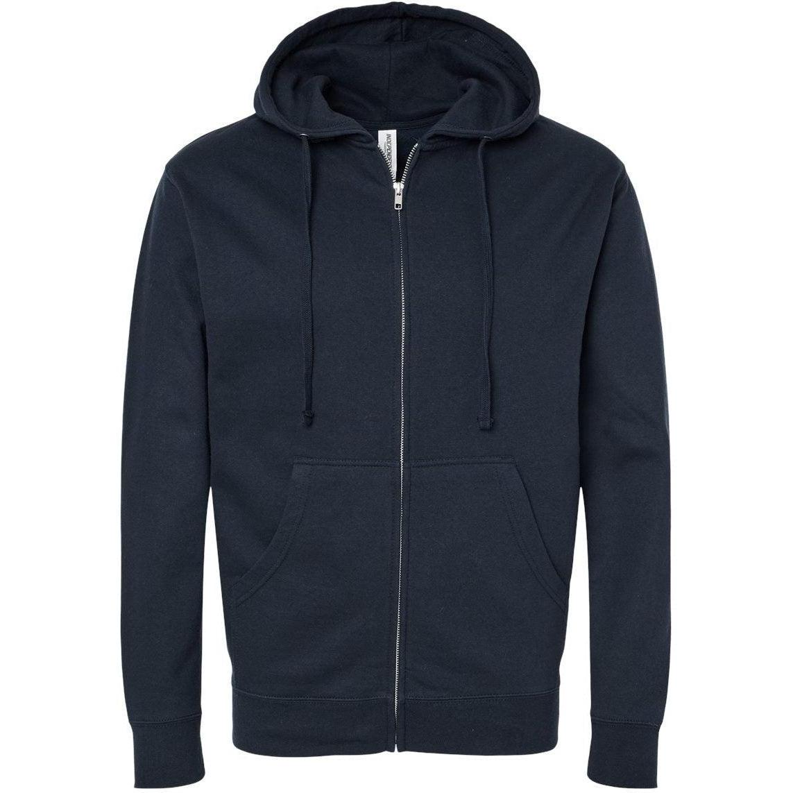 no-logo 
