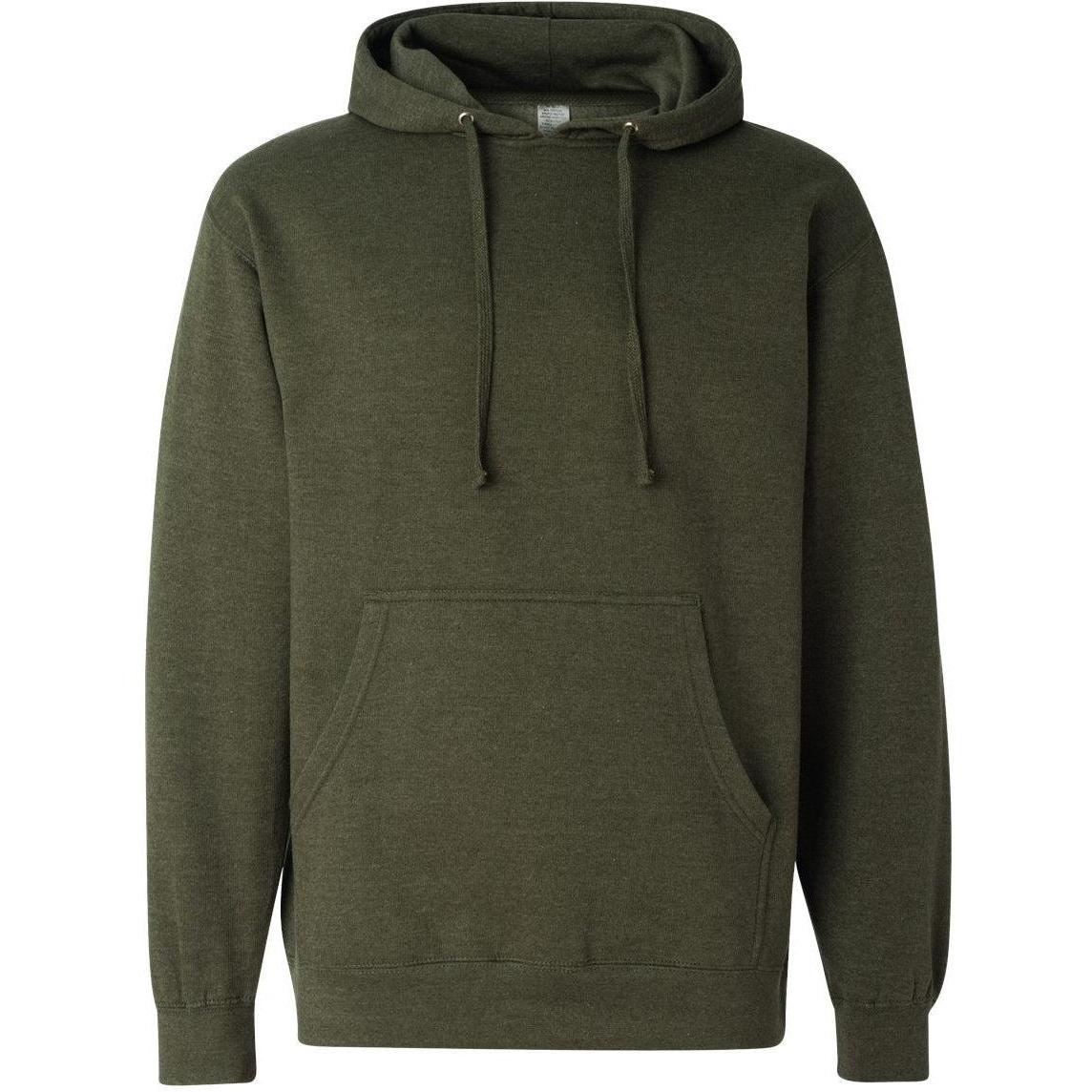 no-logo 
