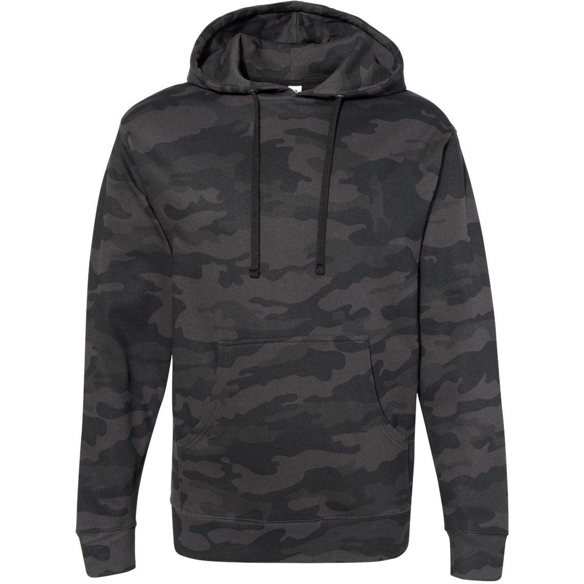no-logo 