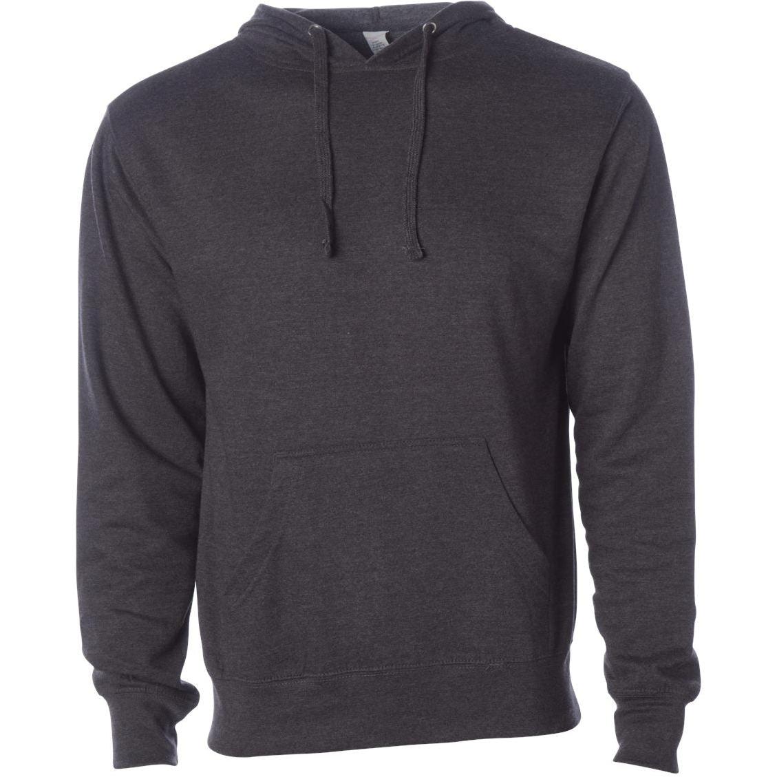 no-logo 