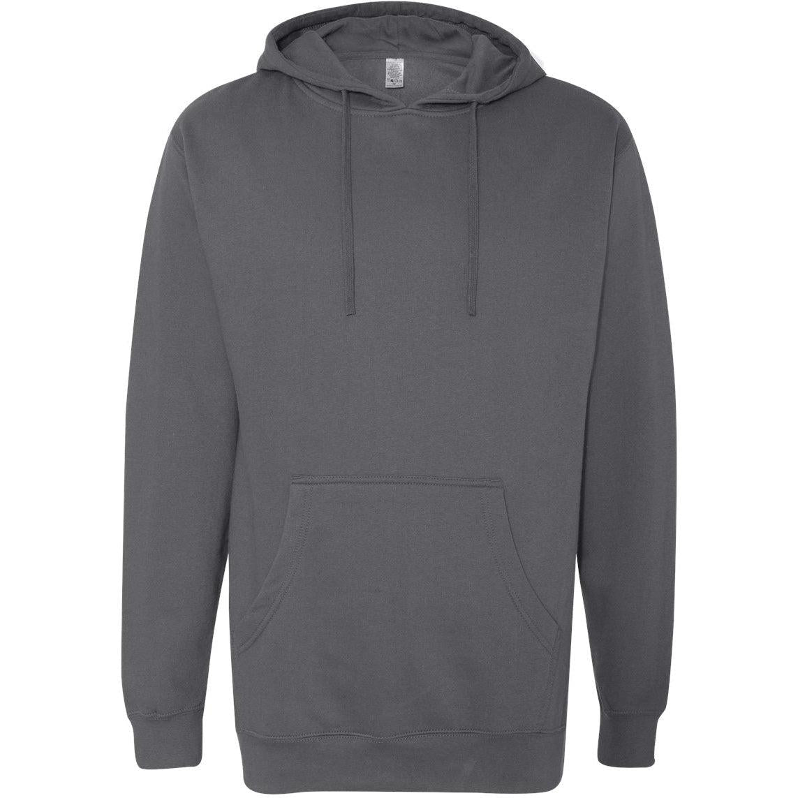 no-logo 