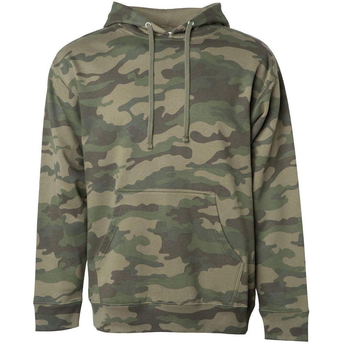 no-logo 