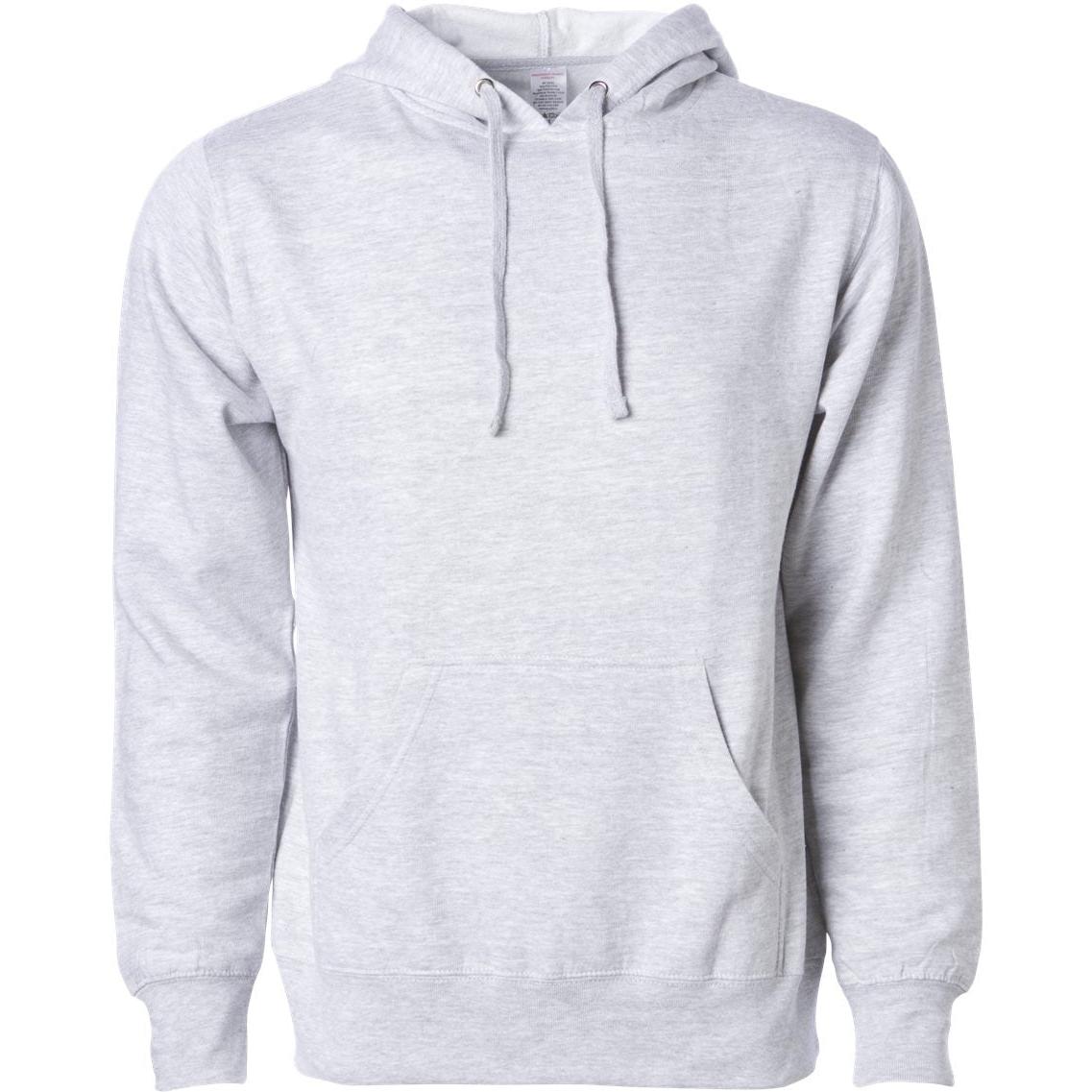 no-logo 
