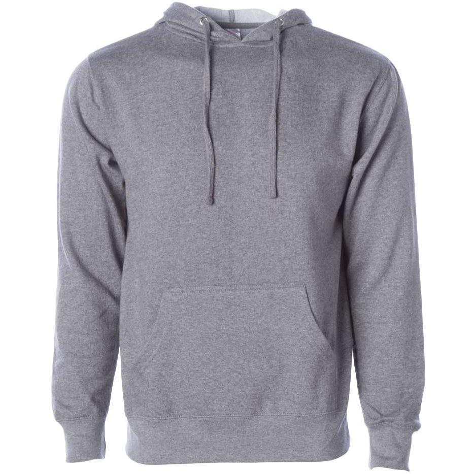 no-logo 