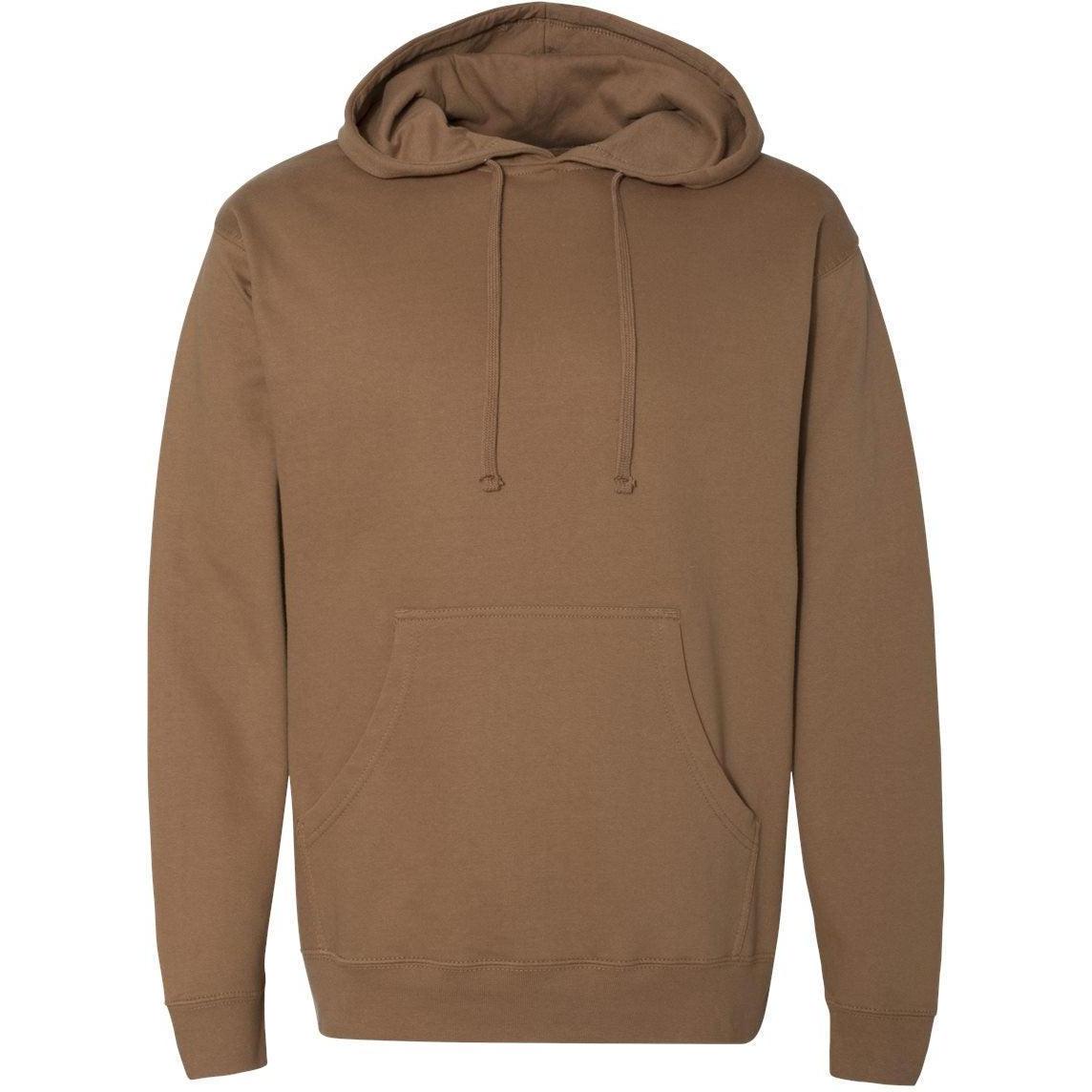 no-logo 
