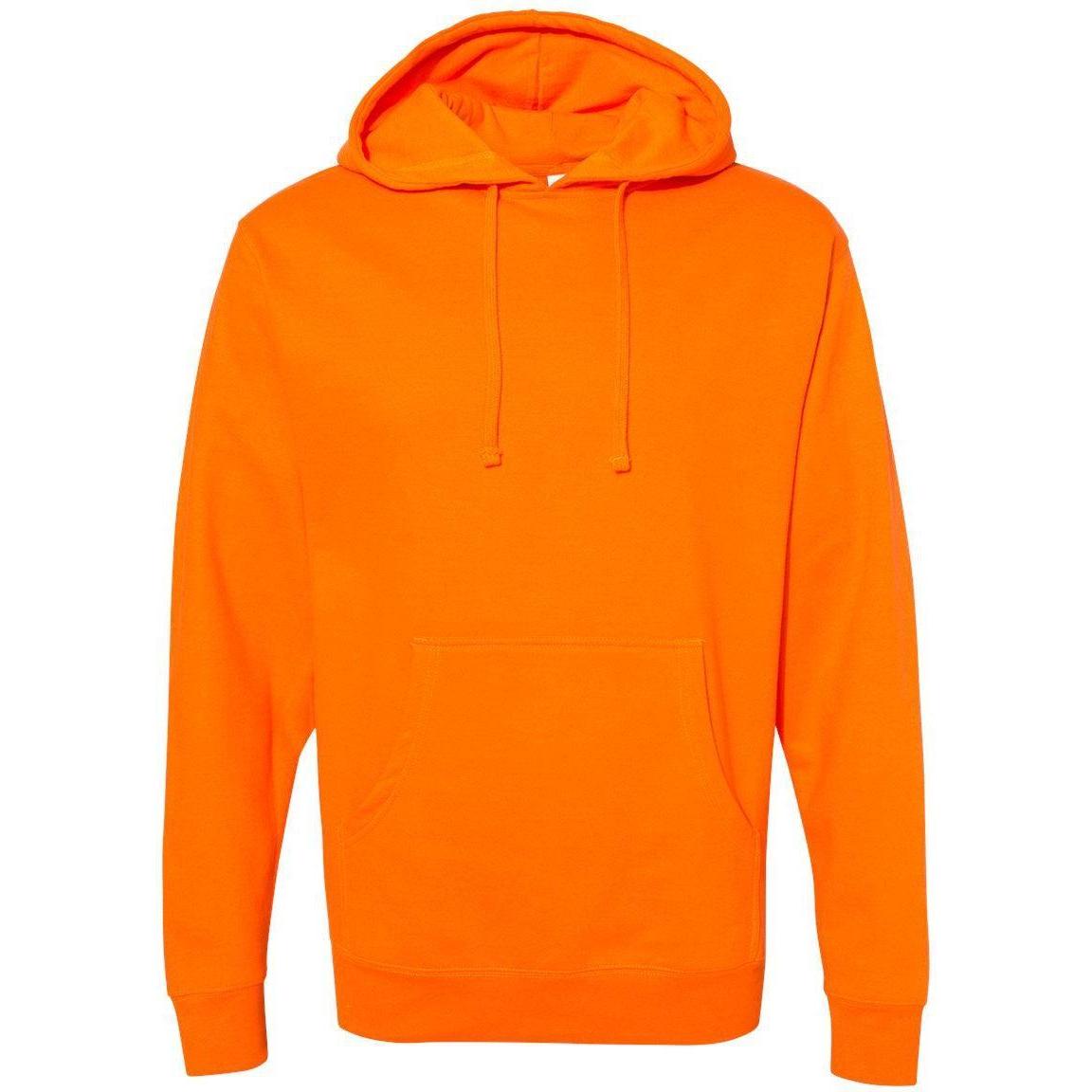 no-logo 