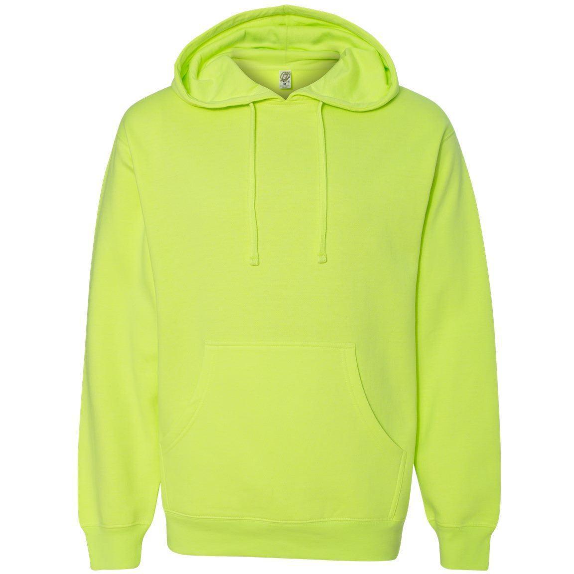 no-logo 