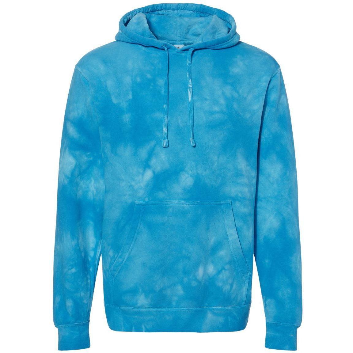 no-logo 