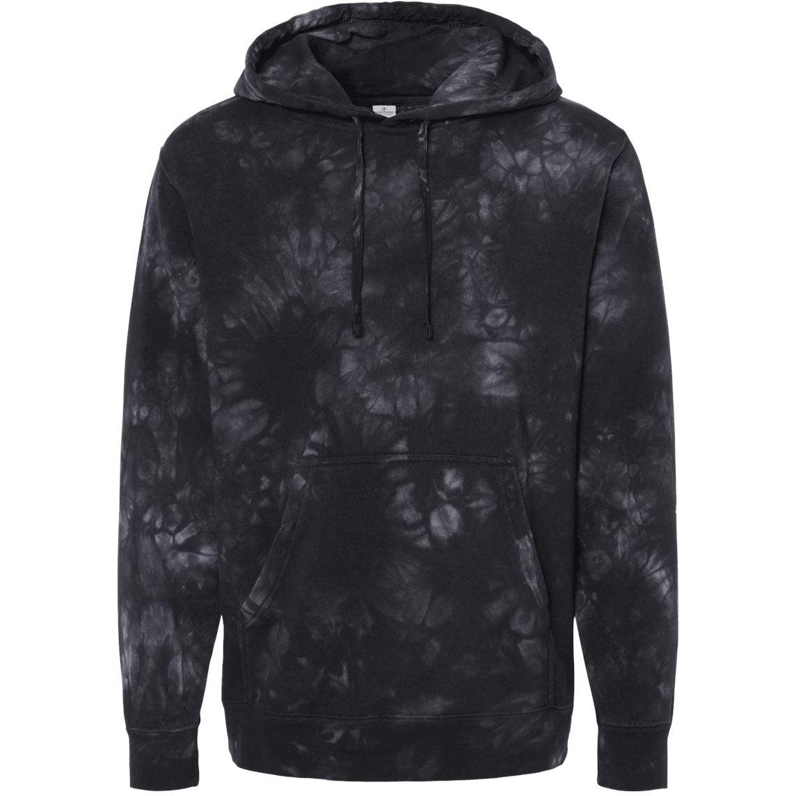 no-logo 