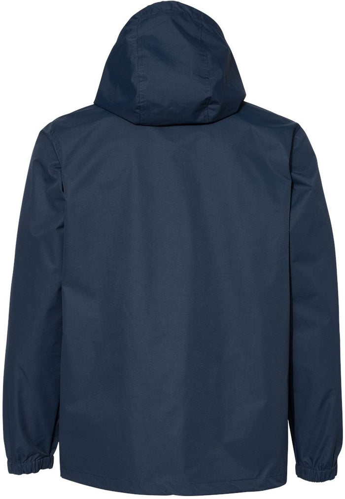 Independent-Trading-Co_-Nylon-