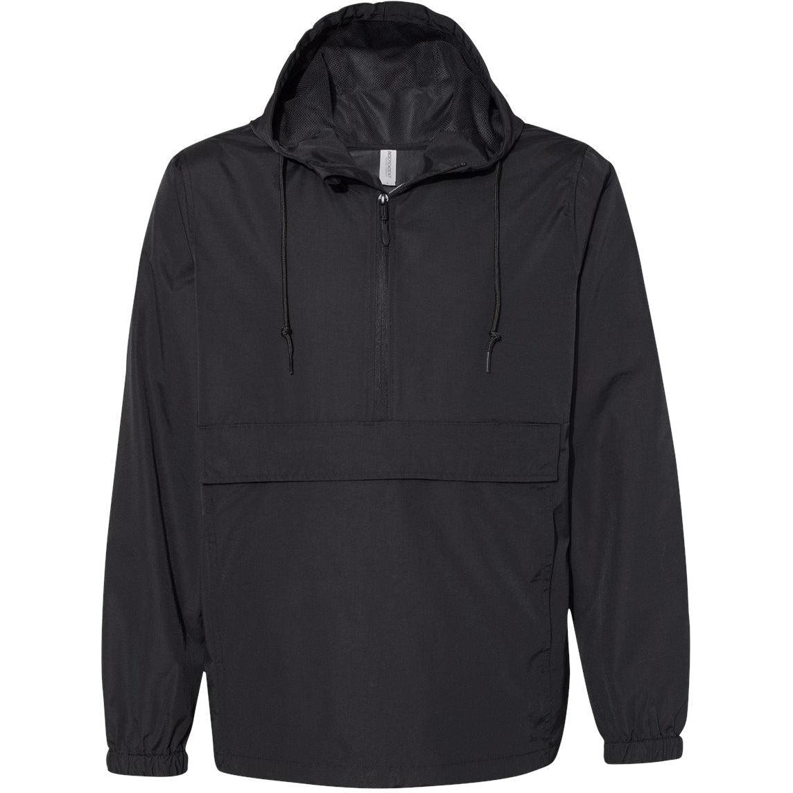no-logo 