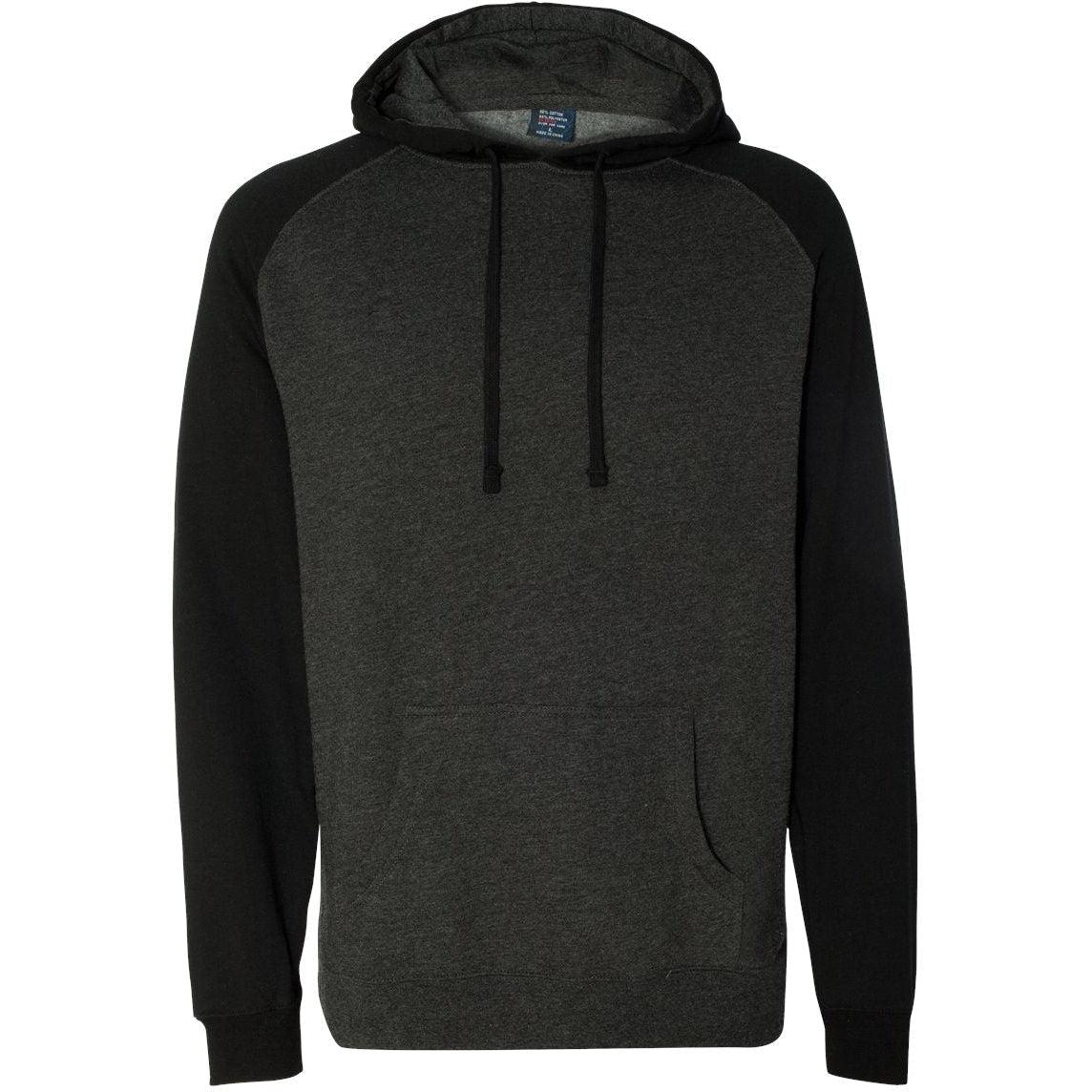 no-logo 