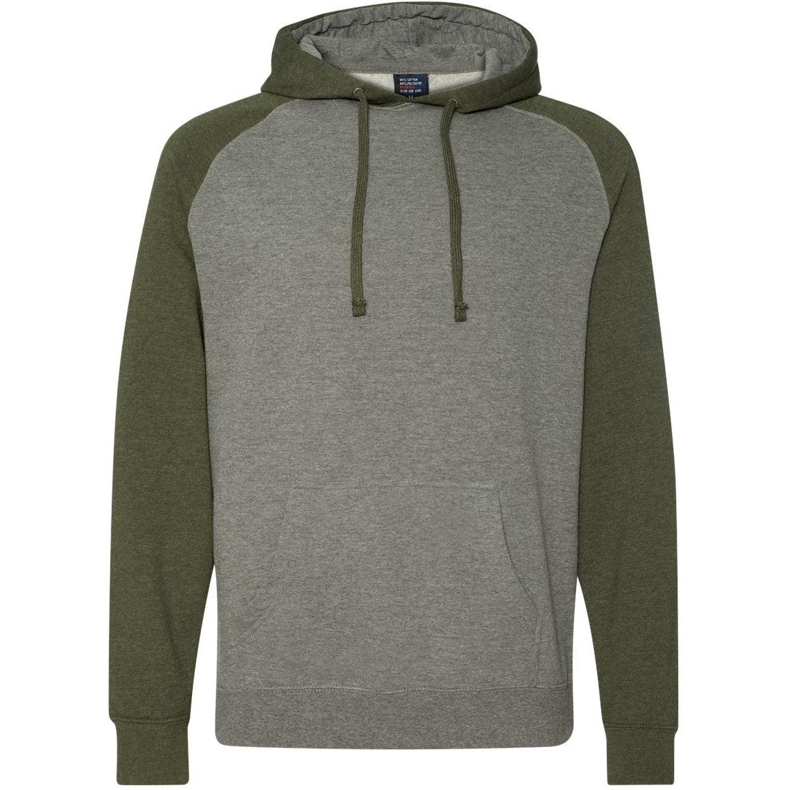 no-logo 