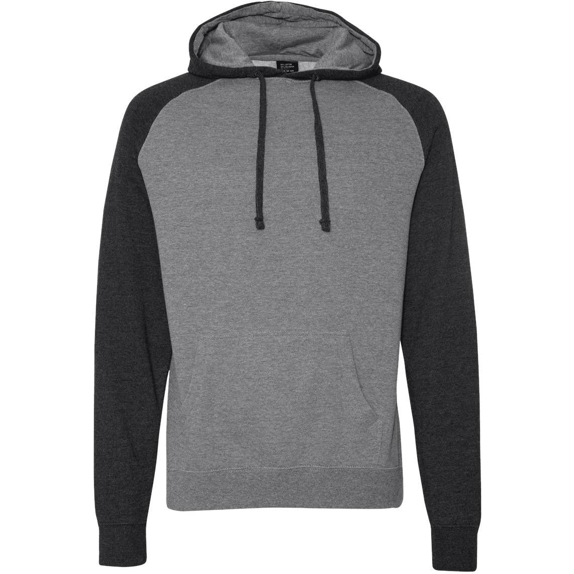 no-logo 