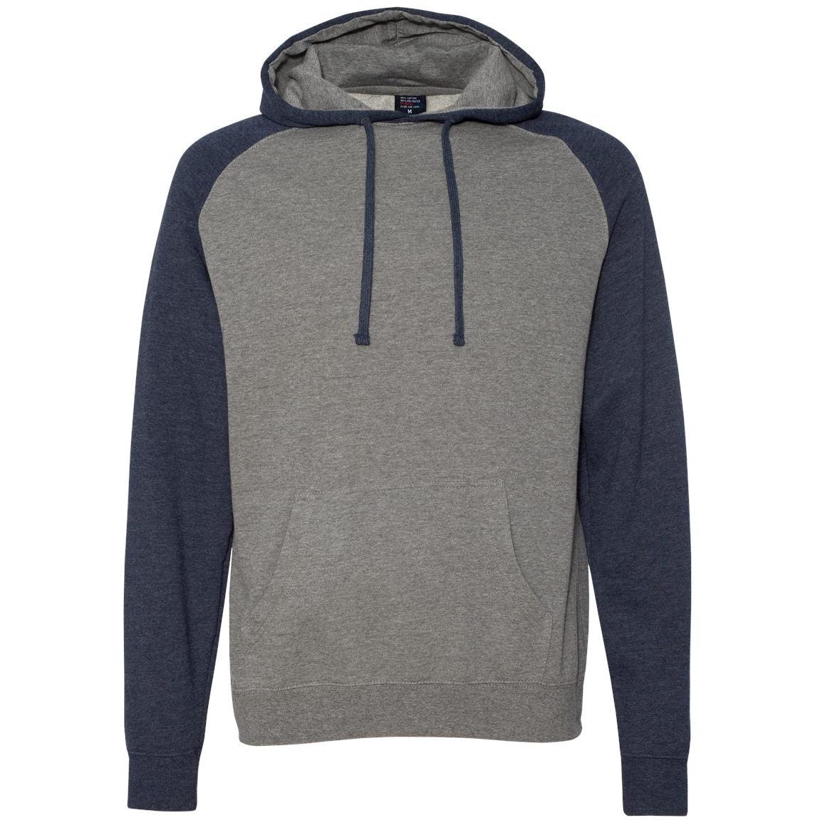 no-logo 