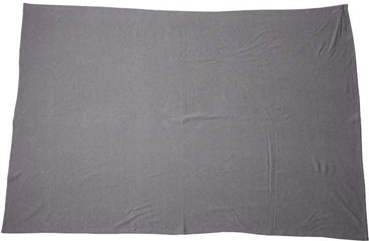 no-logo Independent Trading Co. Special Blend Blanket-Fleece-Independent Trading Co.-Thread Logic