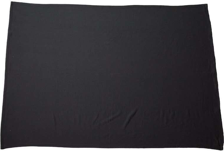 no-logo Independent Trading Co. Special Blend Blanket-Fleece-Independent Trading Co.-Thread Logic