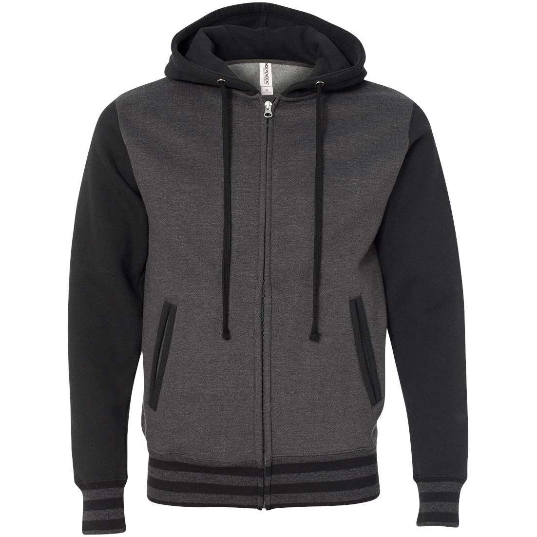 no-logo 