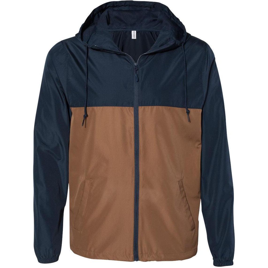 no-logo 