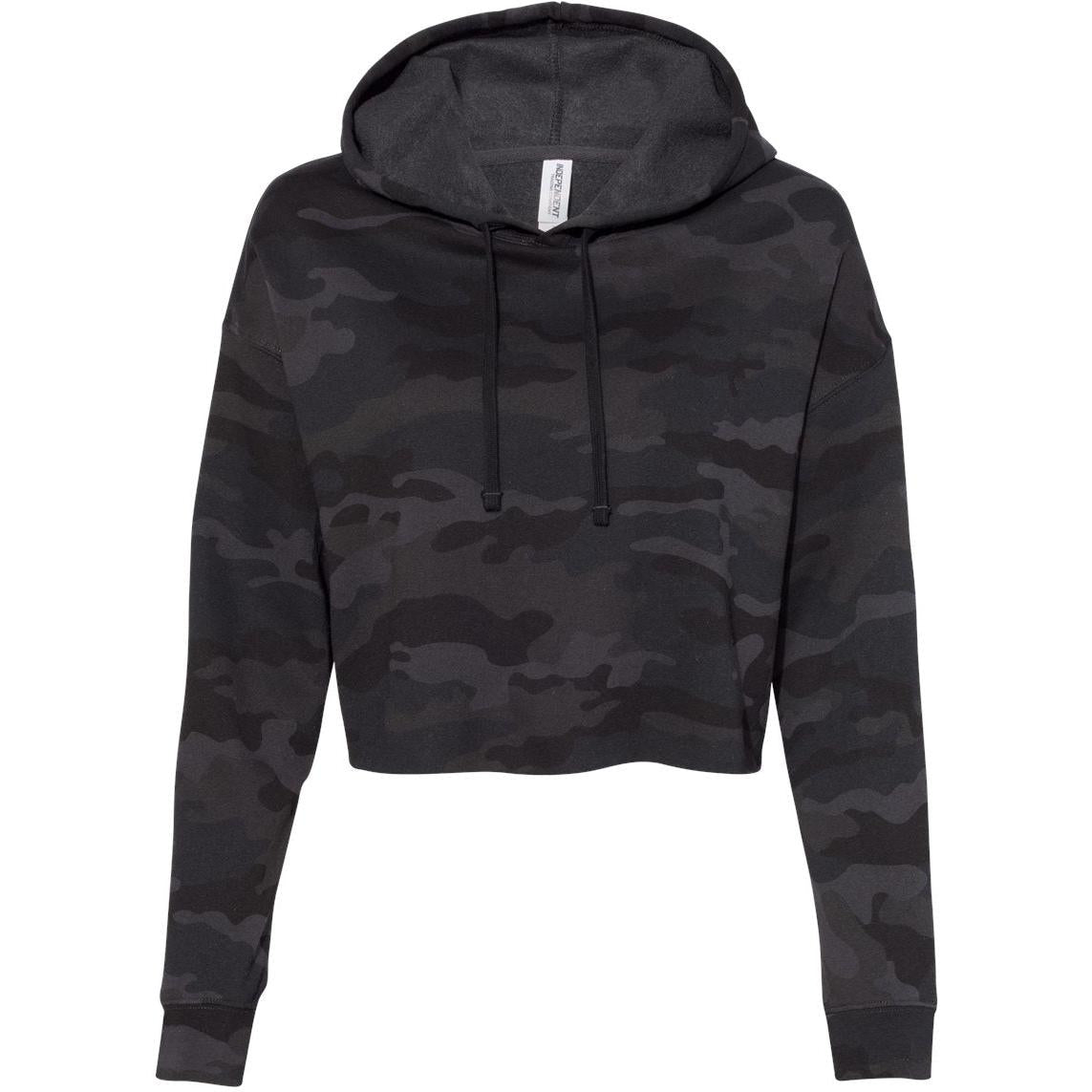 no-logo 