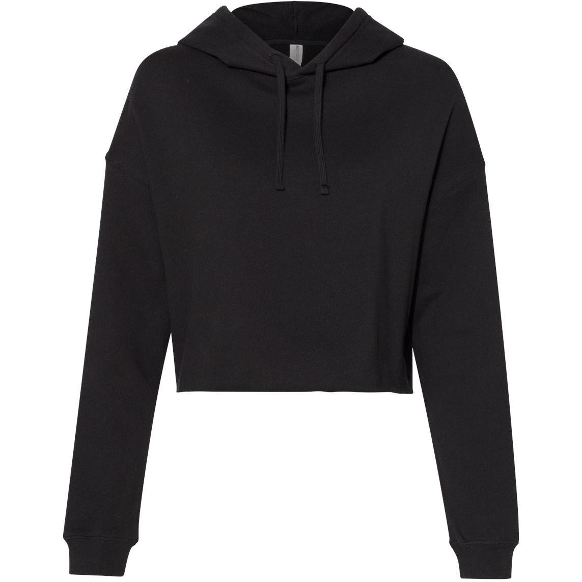 no-logo 