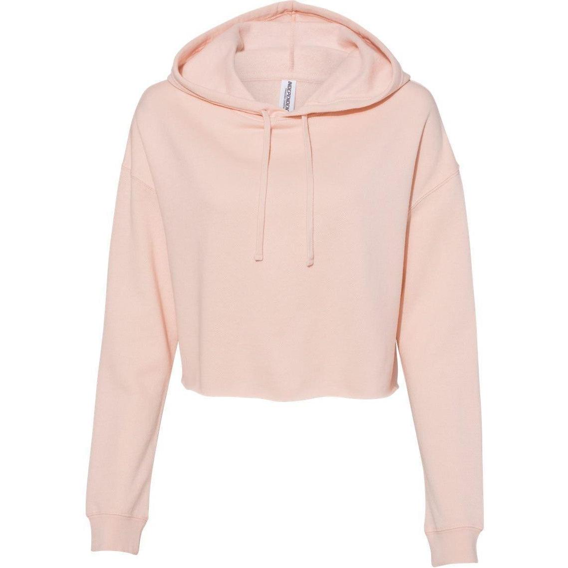 no-logo 