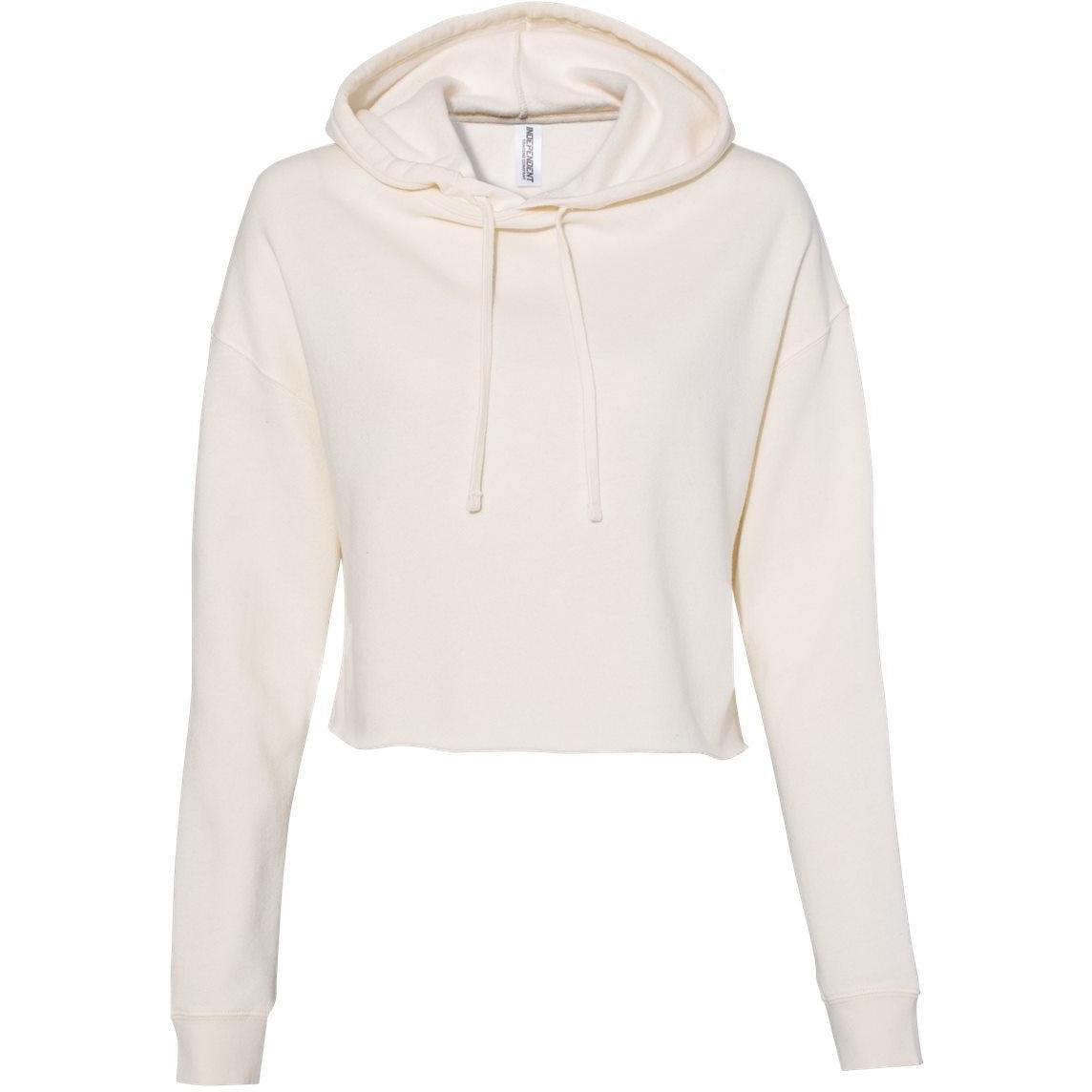 no-logo 