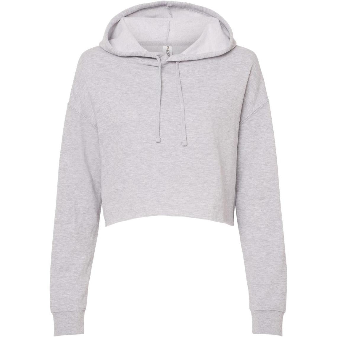 no-logo 