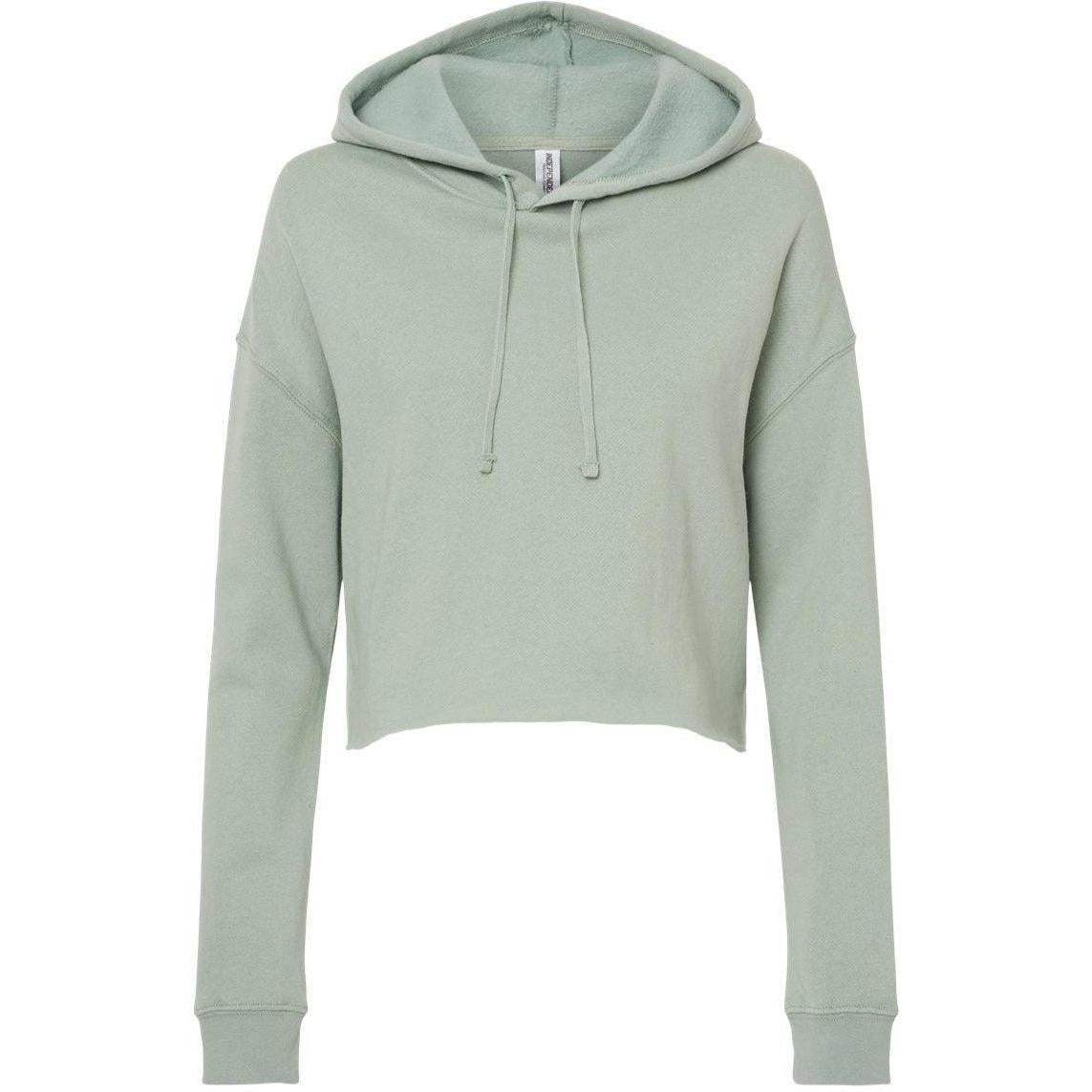 no-logo 