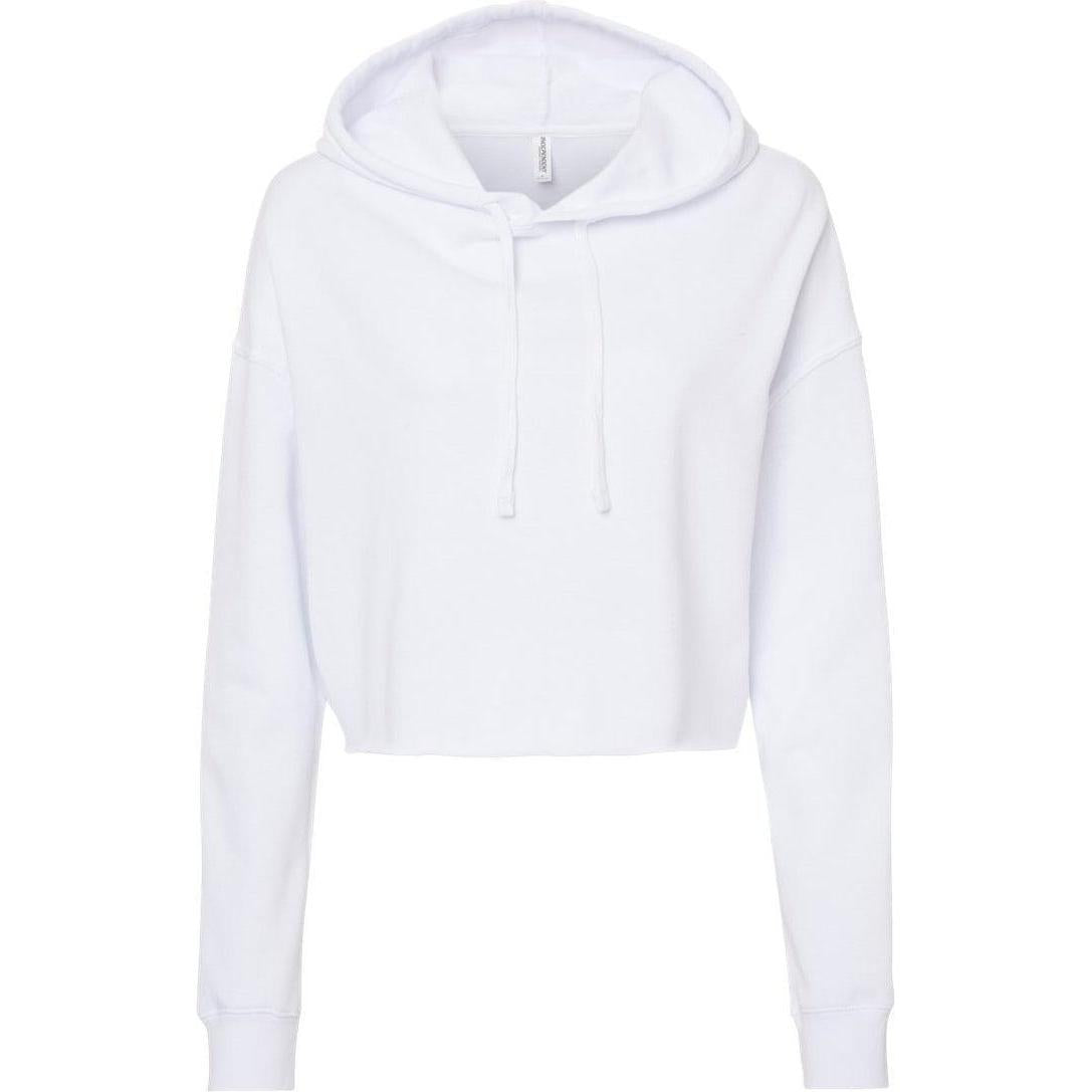 no-logo 