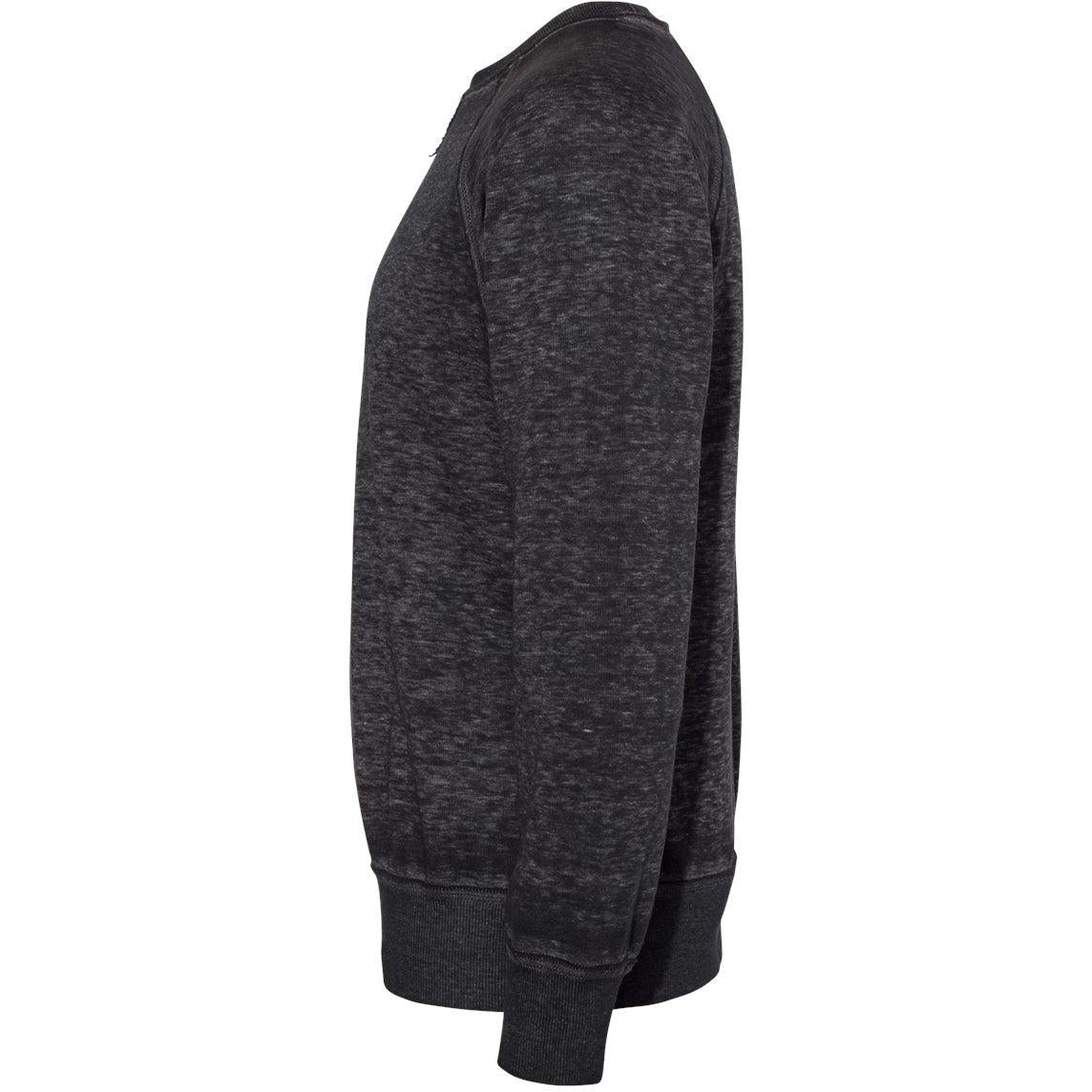 no-logo J America Vintage Zen Fleece Crewneck Sweatshirt-Crewnecks-J. America-Thread Logic