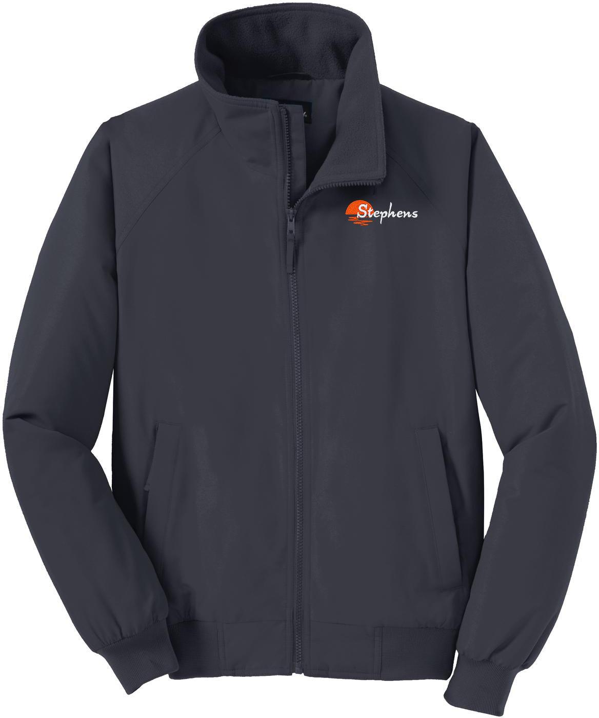 no-logo