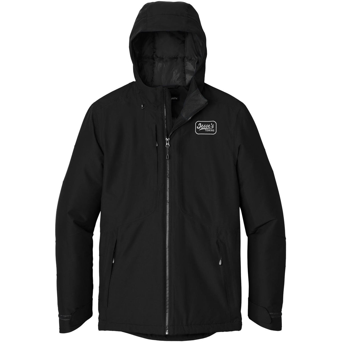 no-logo 