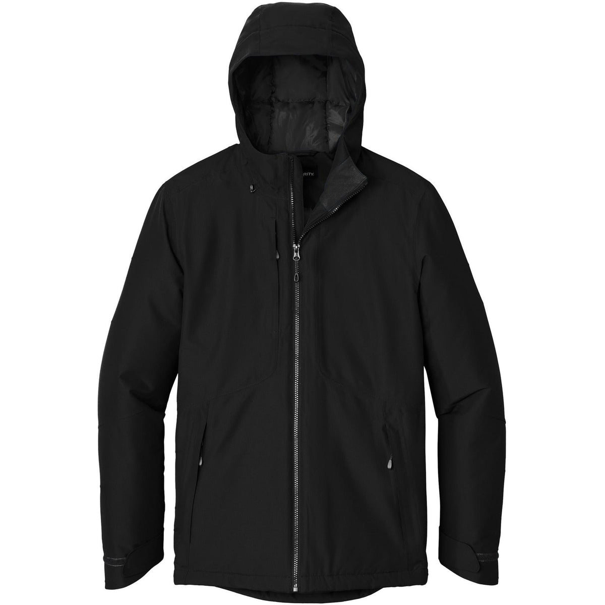 no-logo 