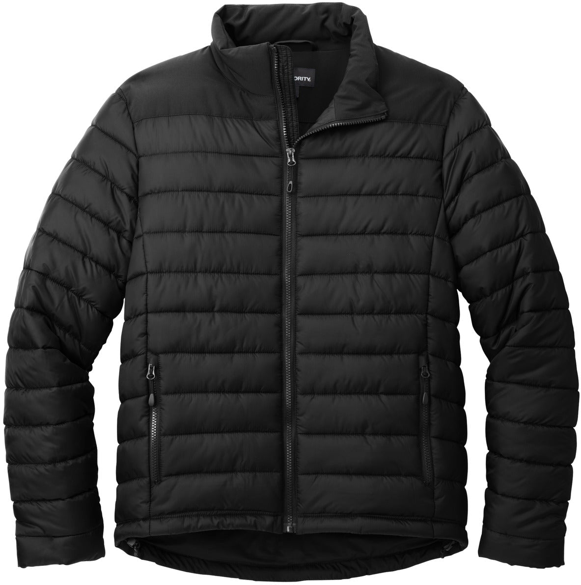 ジャケット・アウター PACHMAN COBB PUFF JACKET 36 PACHMAN COBB PUFF JACKET 36