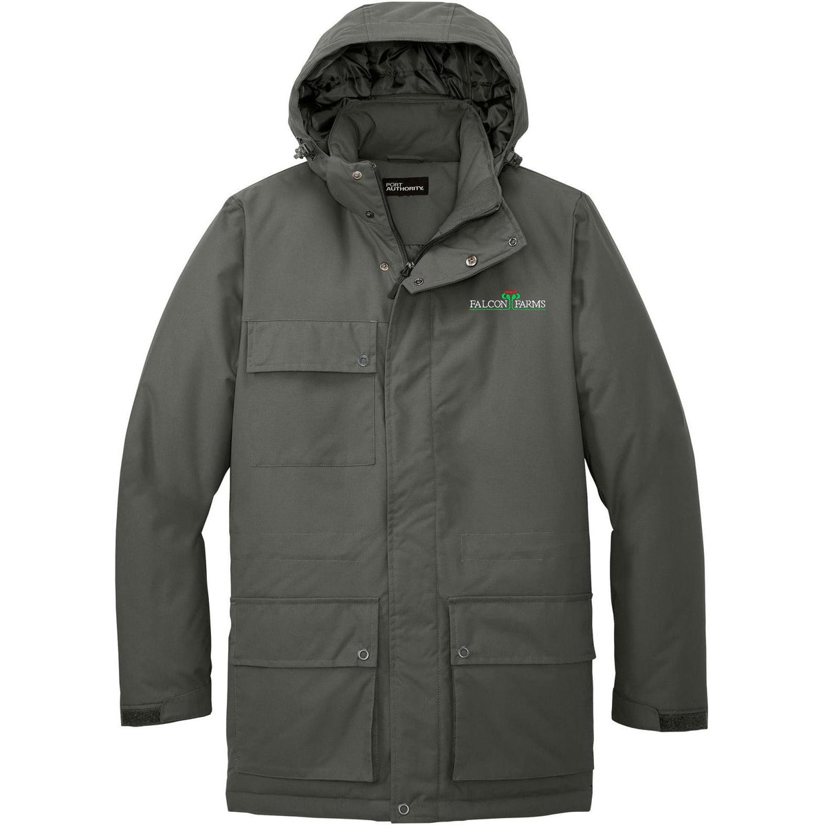 no-logo 